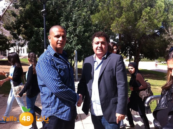 ajyalseconderyschool (8).JPG